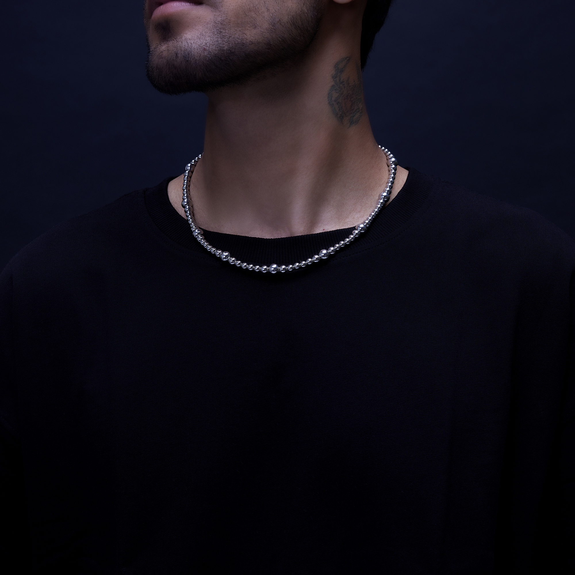 6MM Beads Chain