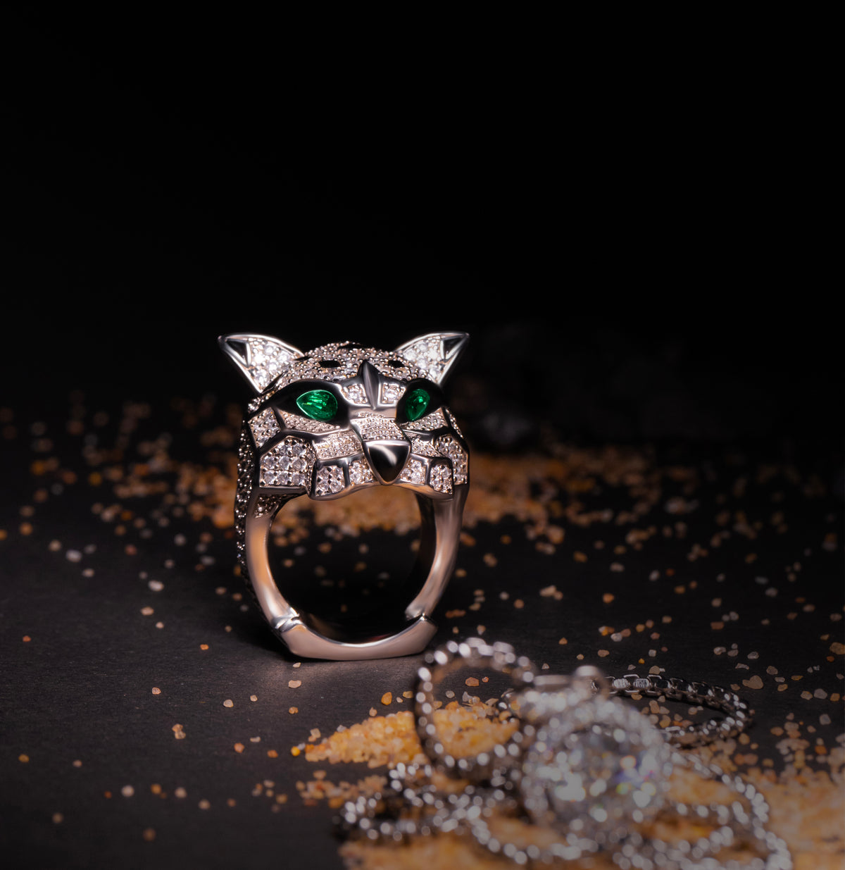 Rings