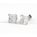 Princess Lustra Studs