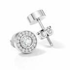 Apex Aura Studs