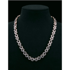 13MM Infinity Chain