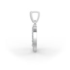 Libra Pendant