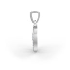 Aries Pendant
