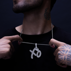 XO Pendant