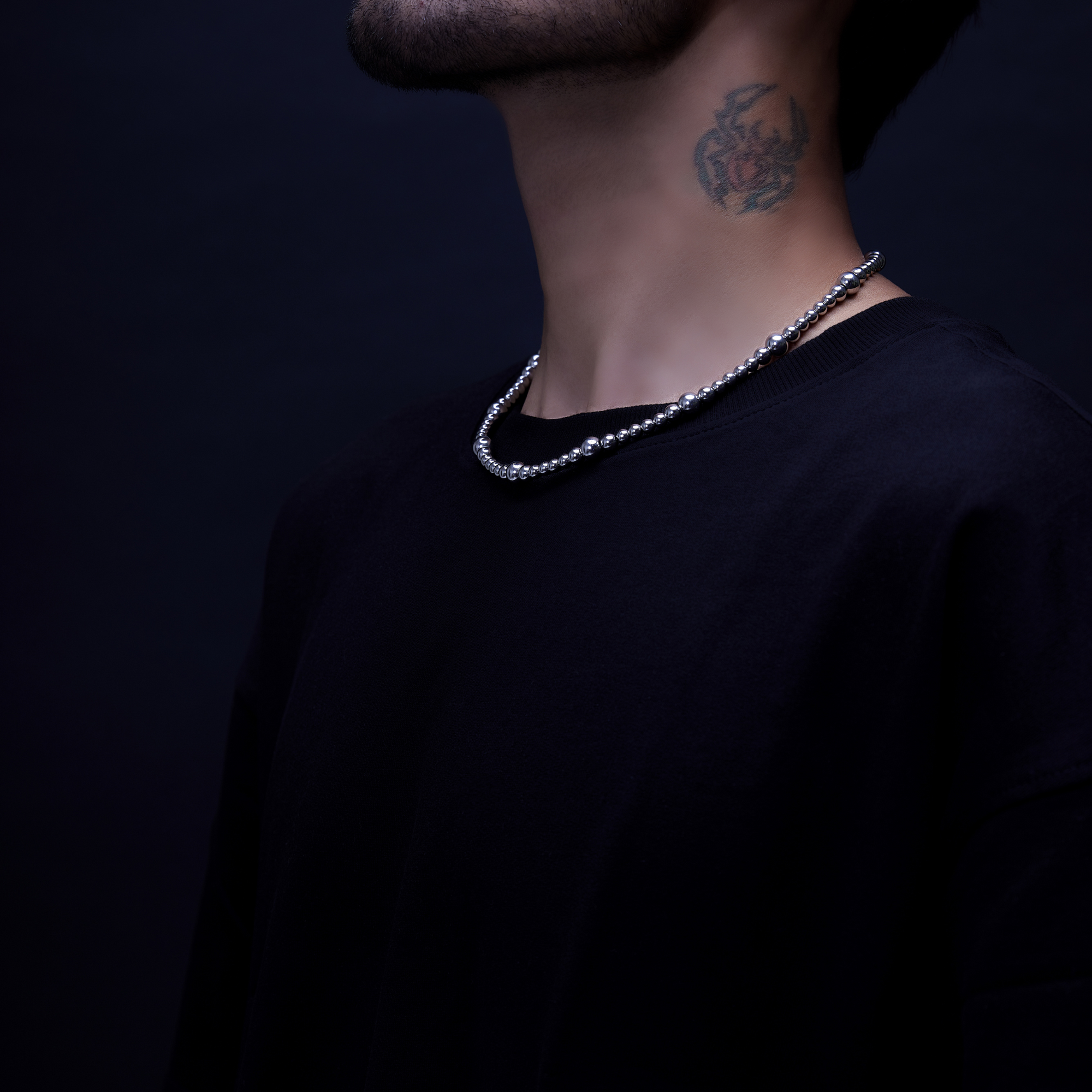 6MM Beads Chain