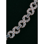 13MM Infinity Chain