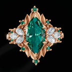 Emerald