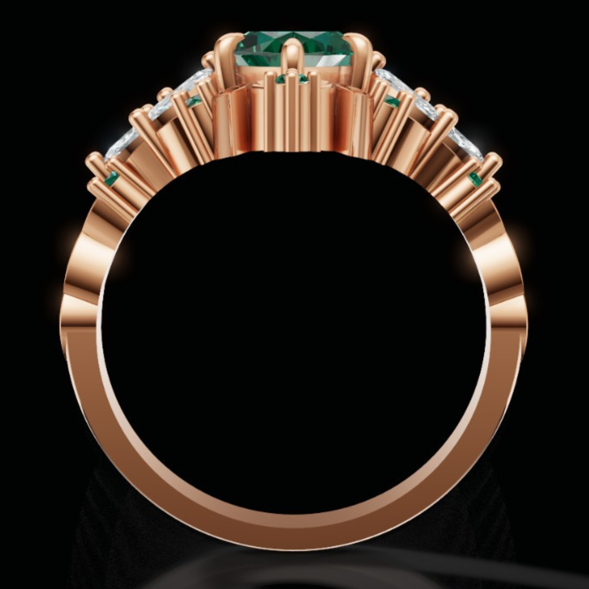 Emerald