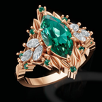 Emerald
