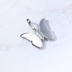 Butterfly Pendant