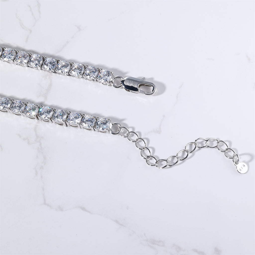 5MM Adjustable Tennis Chain
