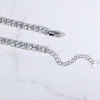 5MM Adjustable Tennis Chain