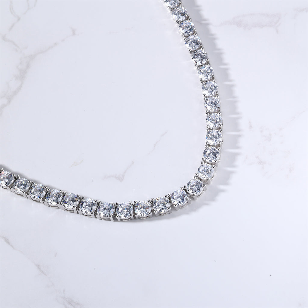 5MM Adjustable Tennis Chain