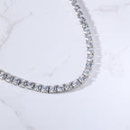 5MM Adjustable Tennis Chain