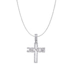 Jesus Cross
