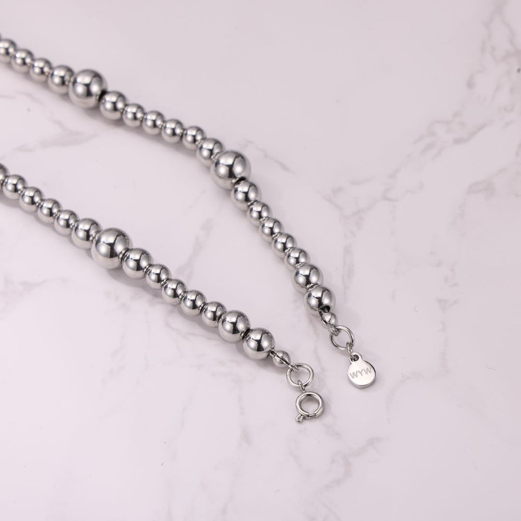 6MM Beads Chain
