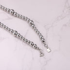 6MM Beads Chain