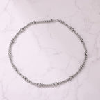 6MM Beads Chain