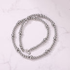 6MM Beads Chain