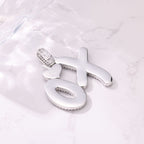 XO Pendant