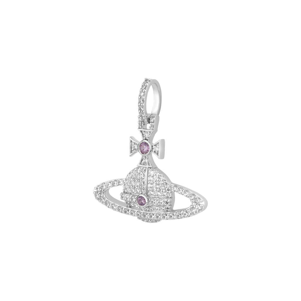 Vivienne Westwood Pendant