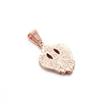 Khanda Pendant