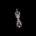 Vajra Pendant