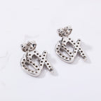 XO Studs