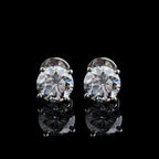 Solitaire Studs