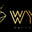 Way You Want India logo