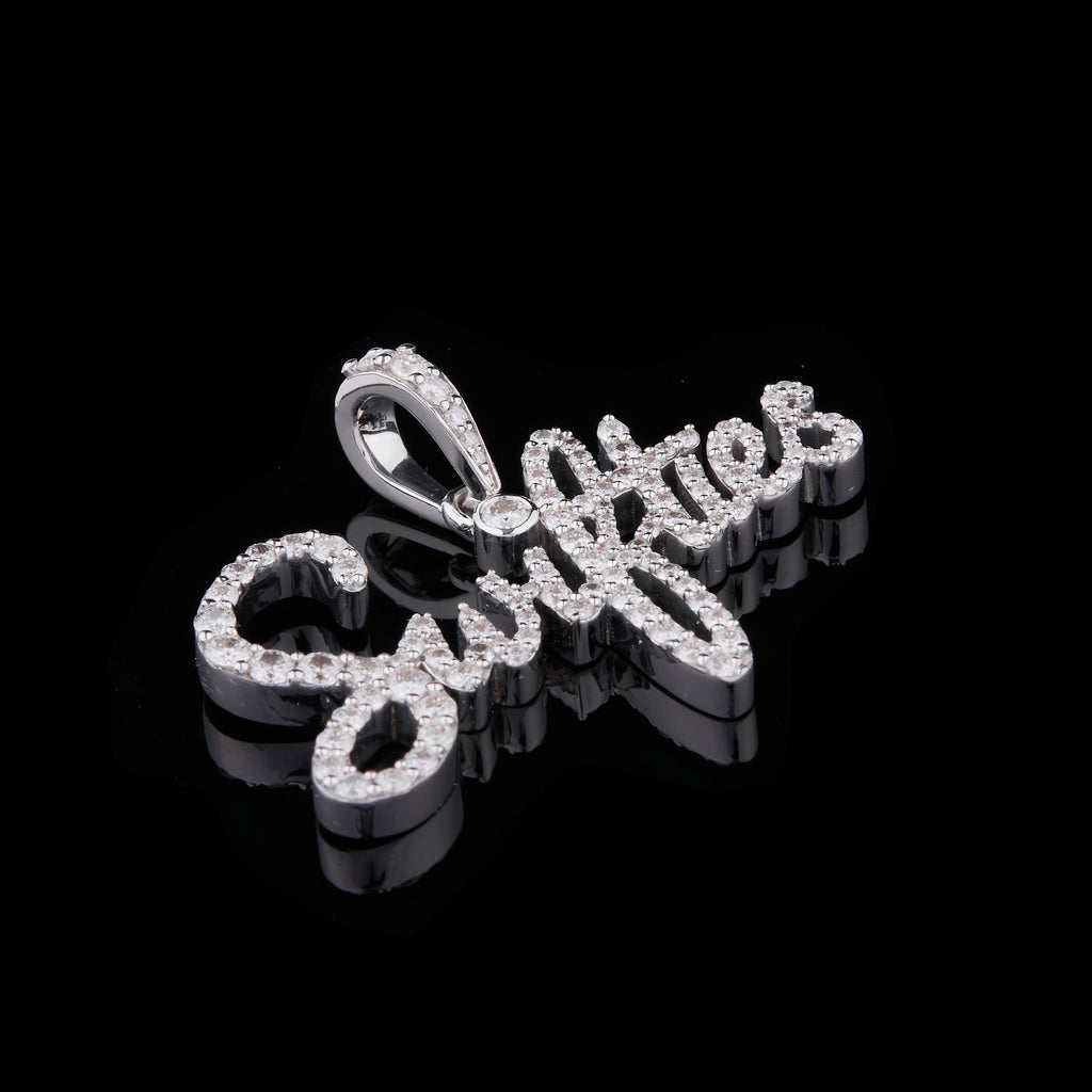 Swifties Pendant