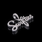Swifties Pendant