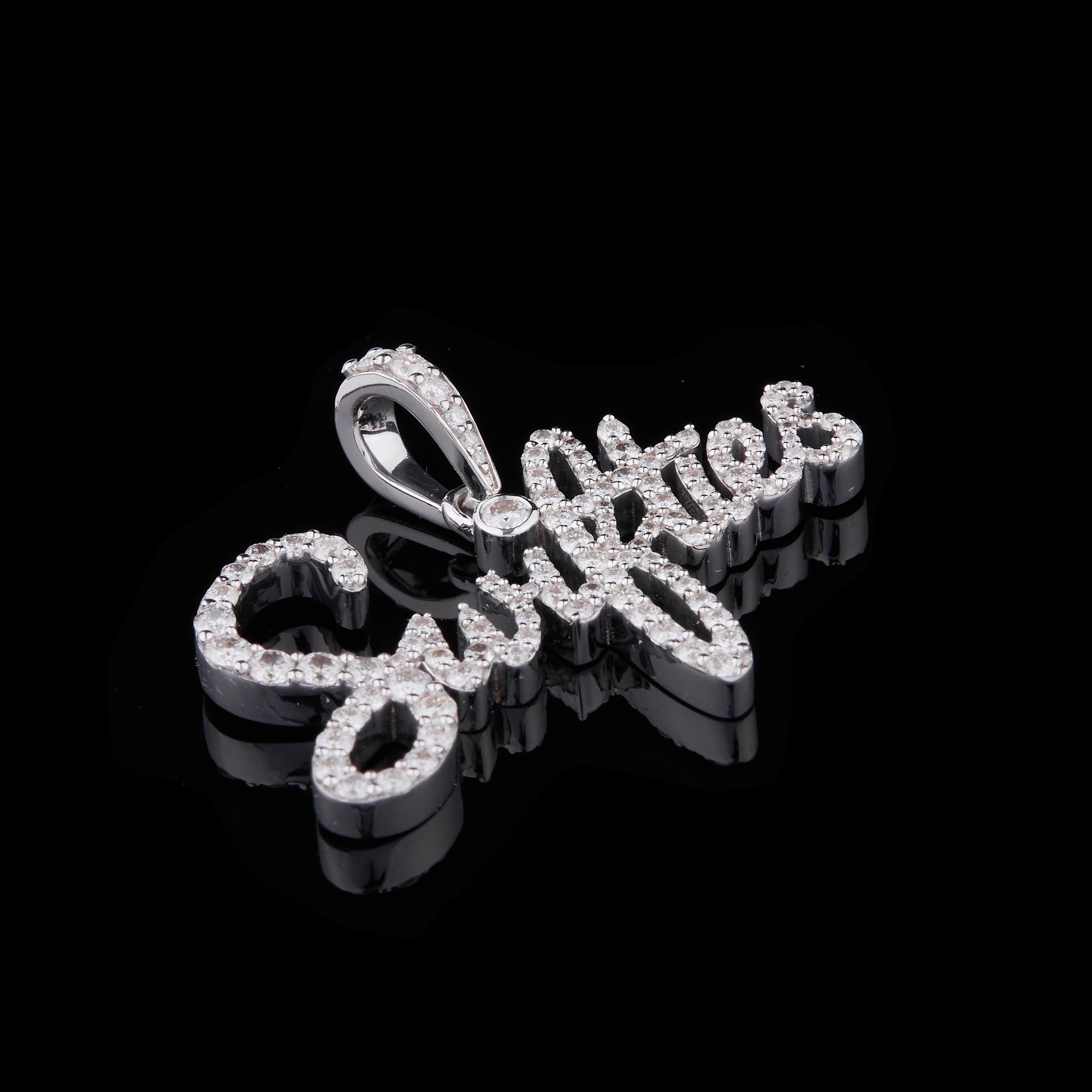 Swifties Pendant