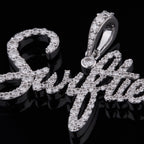 Swifties Pendant