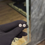 Apex Aura Studs